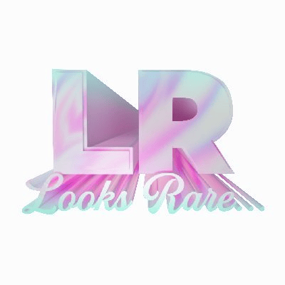 Looks Rare