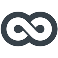 Loop Energy