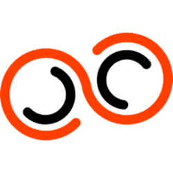 LoopSwap