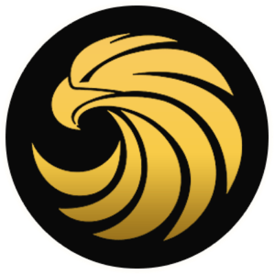 Golden Eagle