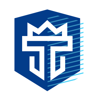 LordToken