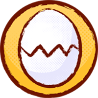 EGG