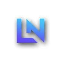 Lotto Nation