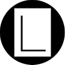 Lotus Capital
