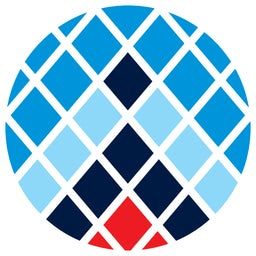 Louvre Finance