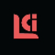 LOVECHAIN