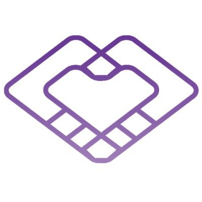 Lovelace World