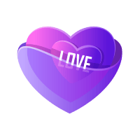 LovePot Token