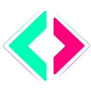 LS Coin