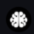 LSMemory