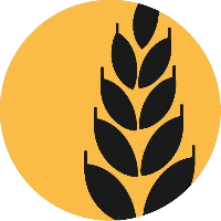 Lua Token