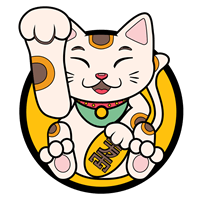 Lucky Meow
