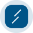Lumentum Holdings (Ondo Tokenized) LITEON