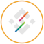 Lumentum Tokenized bStocks LITEB