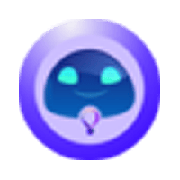 Lumina Bot