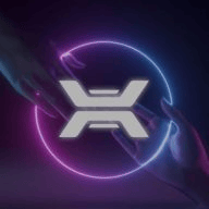 LunaOne