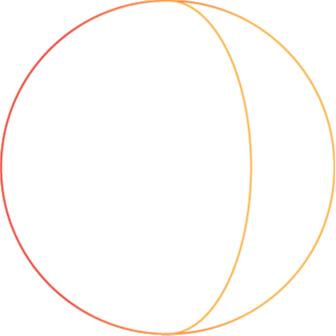 Lunar Flare
