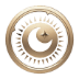 LunarLens