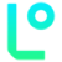 Lunr Token