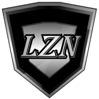 Luzion Protocol