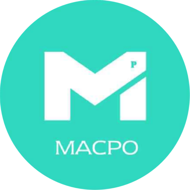 MACPoint