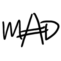 MADinArt
