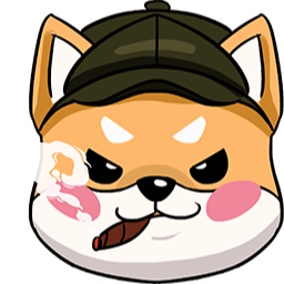 MAFIA DOGE