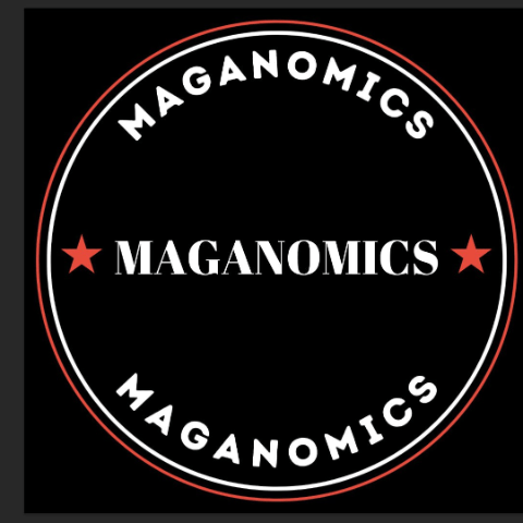 MAGANOMICS