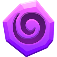 Magic Elpis Gem