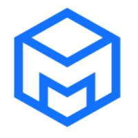 Magical Blocks
