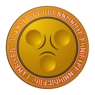 MagickDAO
