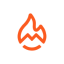 Magma Finance MAGMA