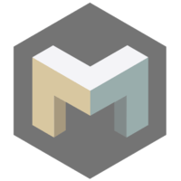 Magnet