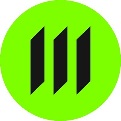 Makalink