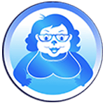 MamaVerse