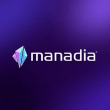 Manadia UMXM