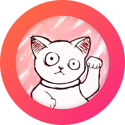 MANEKI Vault (NFTX)