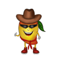 MangoMan Intelligent