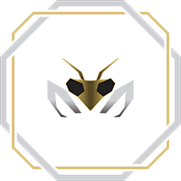 Mantis