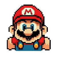 MarioCoin