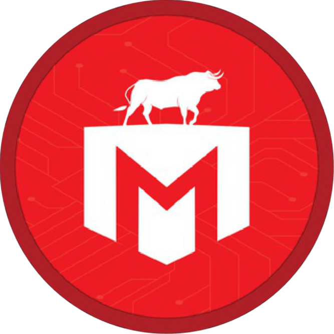 Markaccy