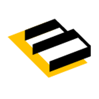 Market Coin