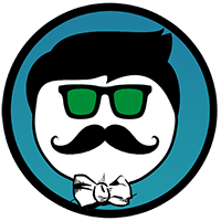 Marko Finance