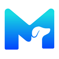 Marley Token