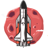 MarsMission
