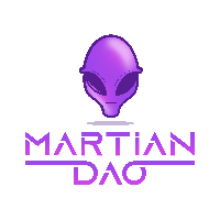 Martian DAO