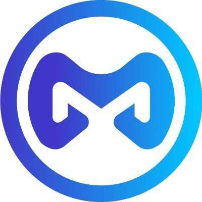 Mashida