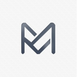 MaskDAO
