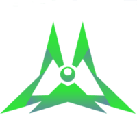 MCT
