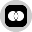 Mastercard (Ondo Tokenized Stock)